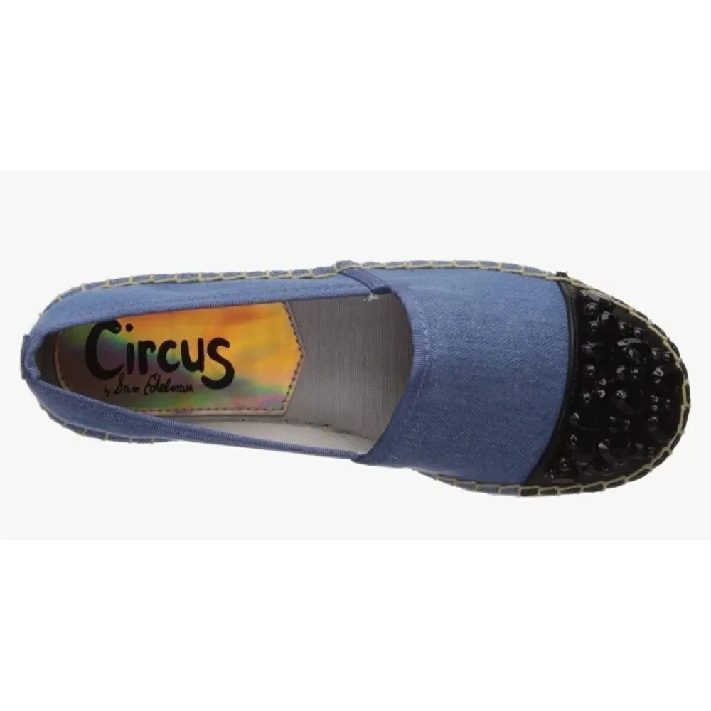 Circus by Sam Edelman Espadrilles